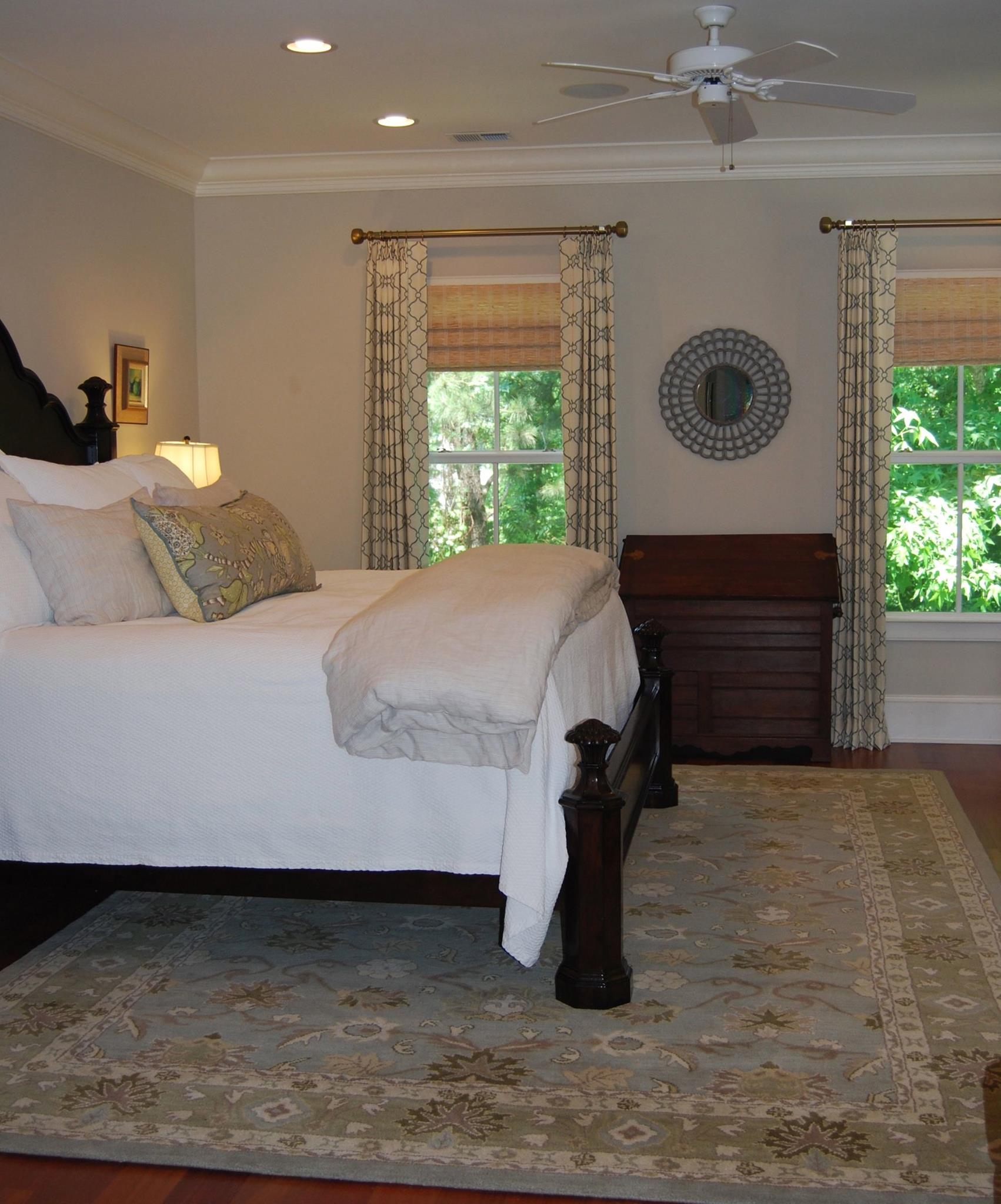 Here are the Before/After... - Riverside Designers, Inc.