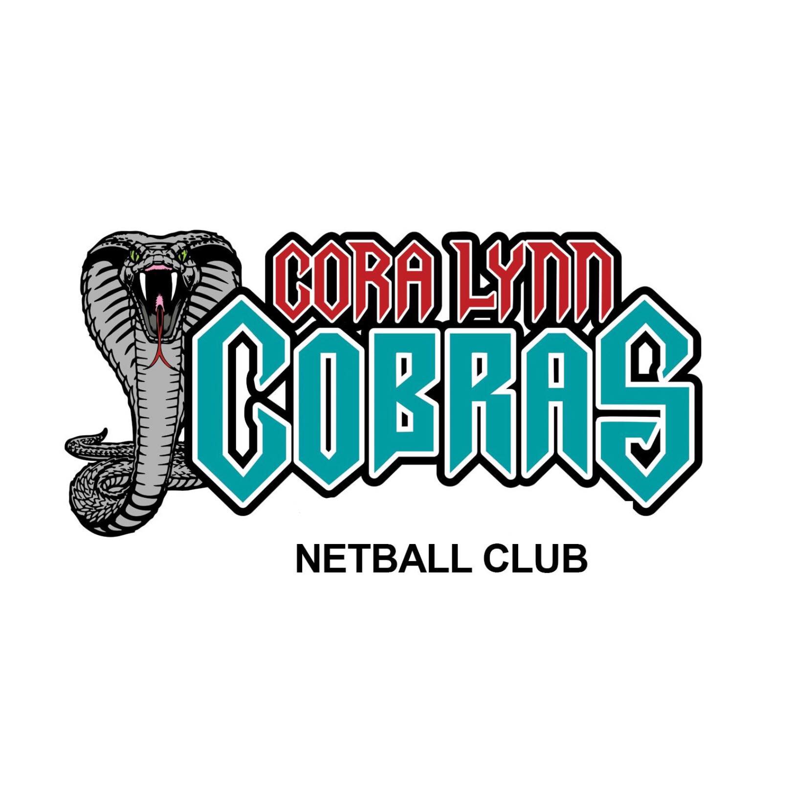 Cora Lynn Netball Club Cora Lynn VIC
