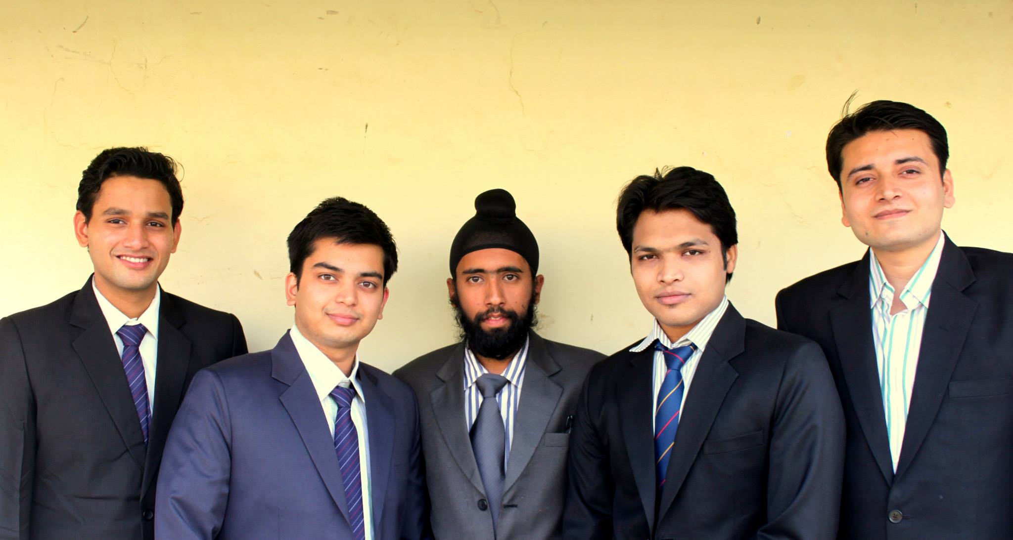 IIT Kharagpur | Kharagpur