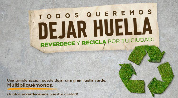 Secretaría del Medio Ambiente - ¿Más y mejores áreas verdes en nuestra ...