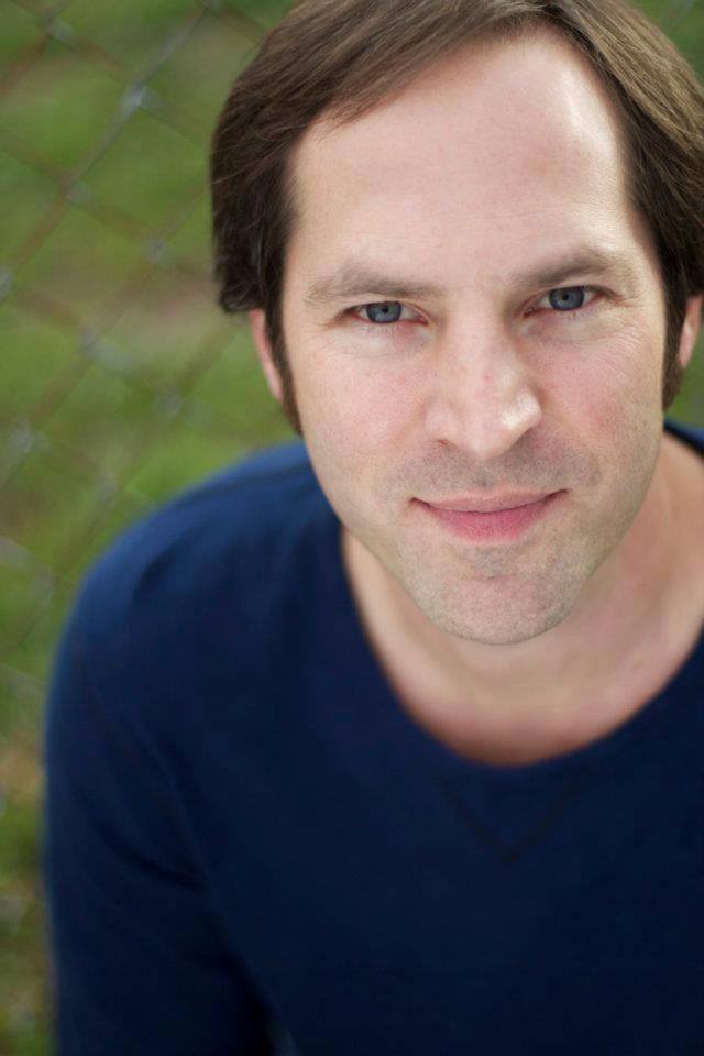 Congratulations to TSF... - Texas Shakespeare Festival | Facebook