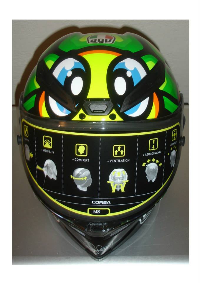 bell f1 helmet price Oscar Piastri McLaren 1:2 Scale | HOF Collection KELTY Journey PerfectFIT Signature Black Comfort Colour:GREY OLIVE dis_bagTIMB3