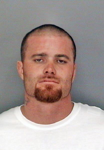 Culpeper Star-Exponent news - This is the release we received from the ...