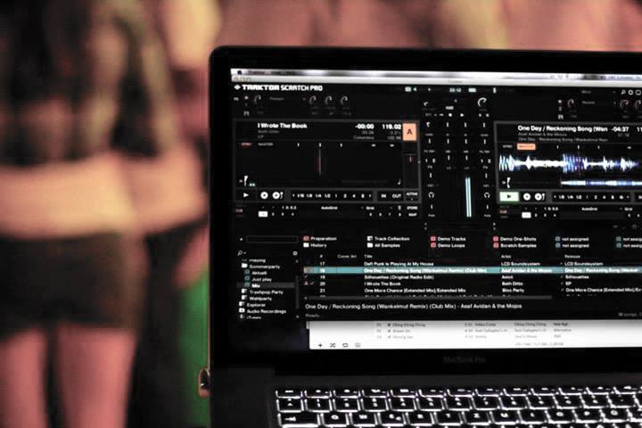 Inotech Media | Grevenbroich