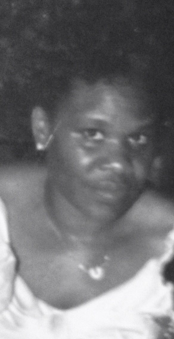 Hyginus Mathurin