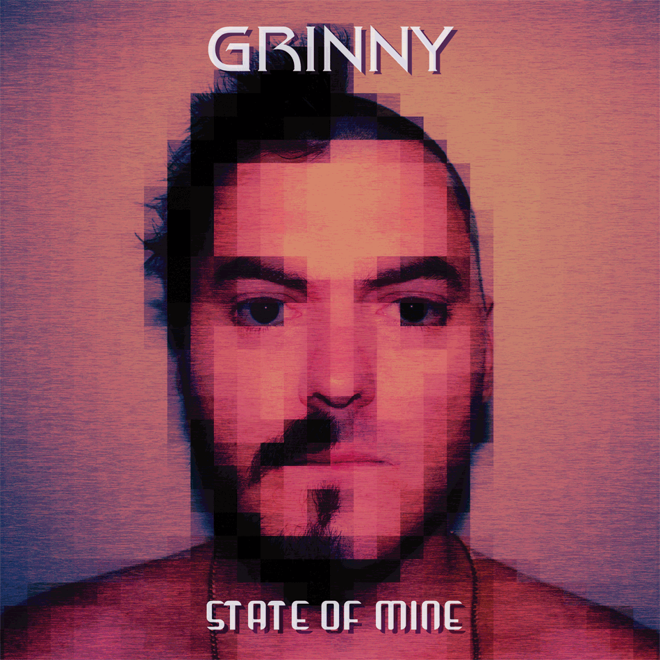 Grinny