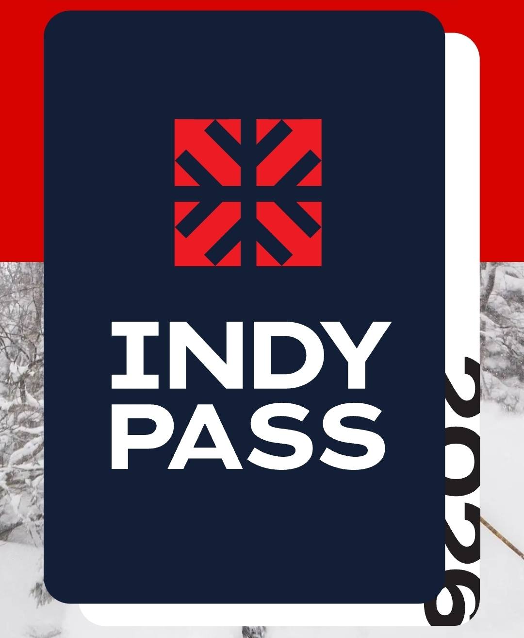 Skiers and Snowboarders of the Midwest | Promotional Giveaway #44 ...