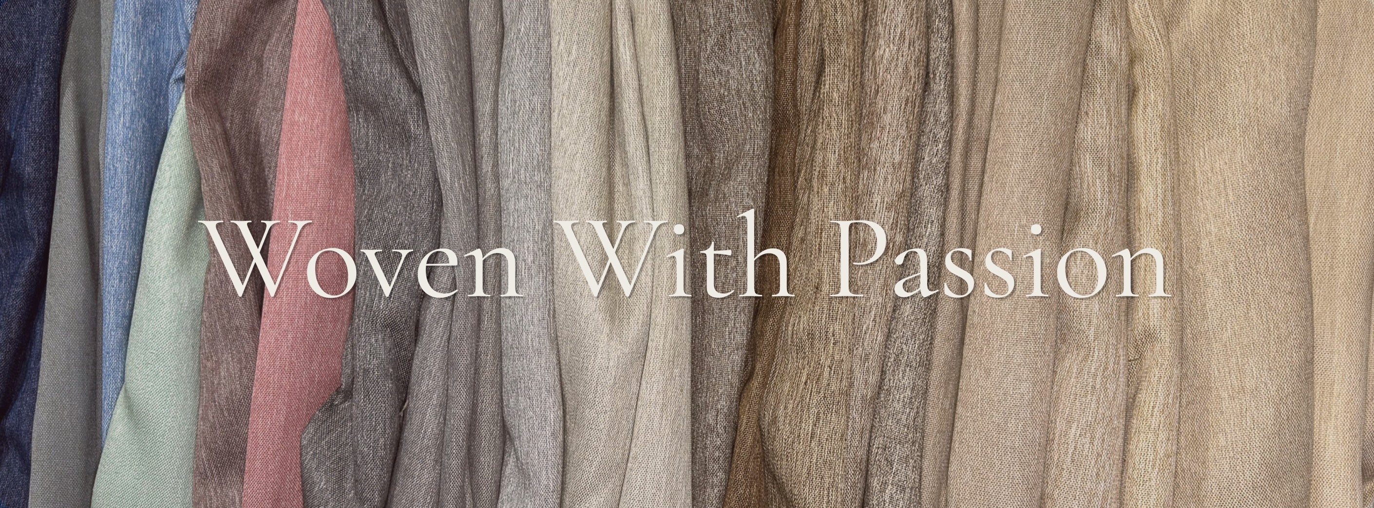 Yunova Fabrics