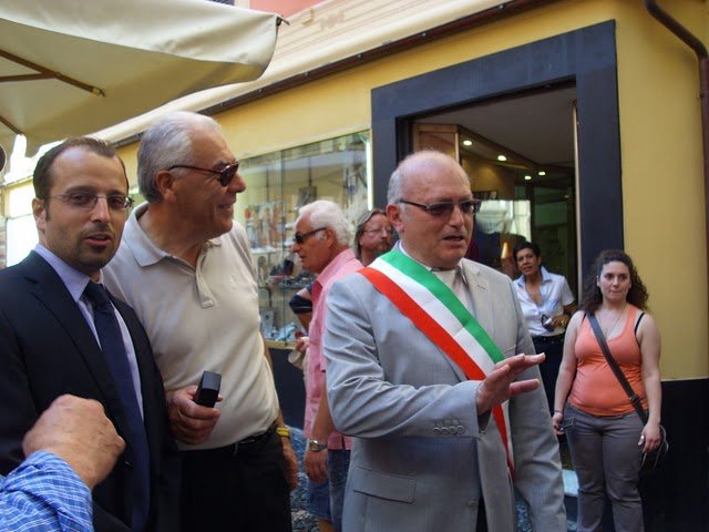 Angelo Patanè
