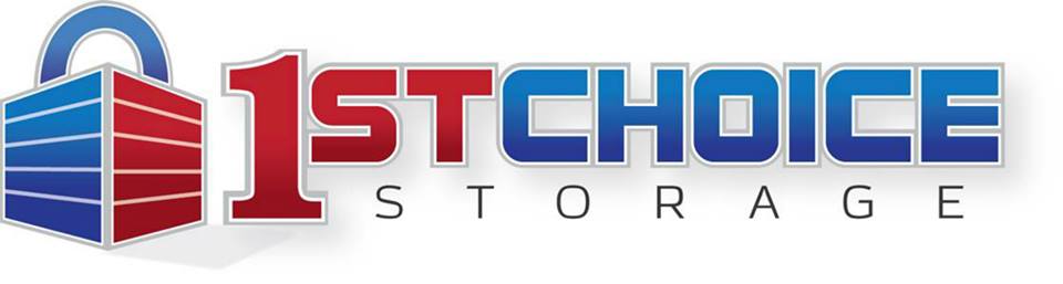 1st Choice Storage -... - 1st Choice Storage - Waveland
