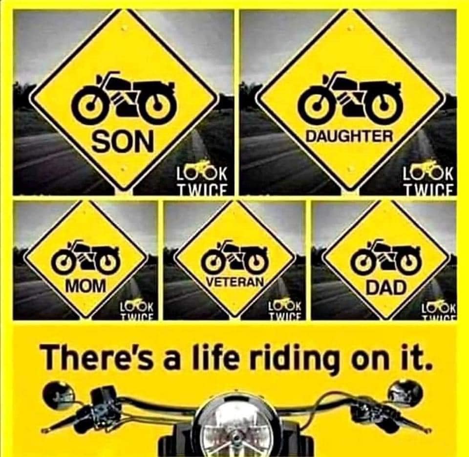 Upstate Rider Training | Spartanburg SC