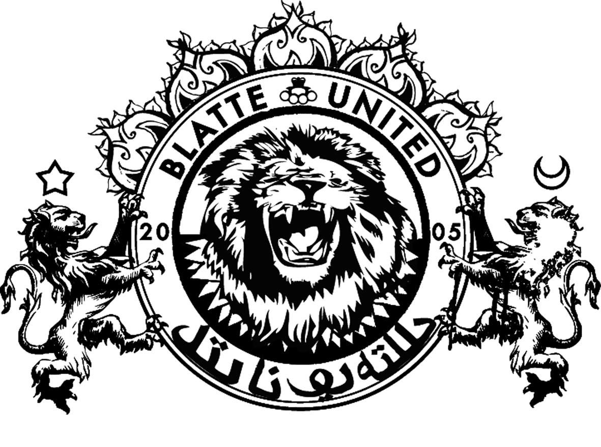Blatte United Fc Home Facebook