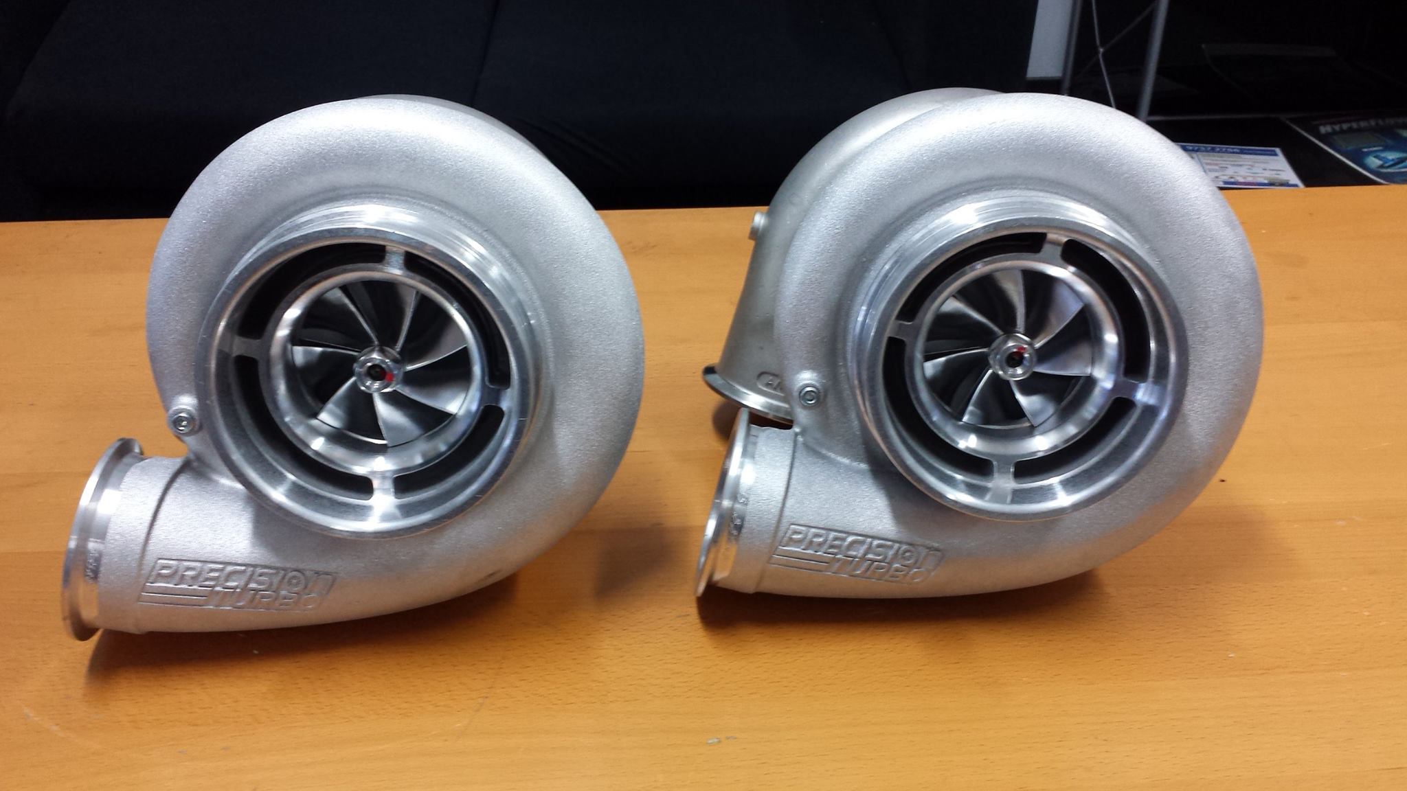 CV Performance - GEN 2 Pro Mod 88 for our Radial VE... | Facebook