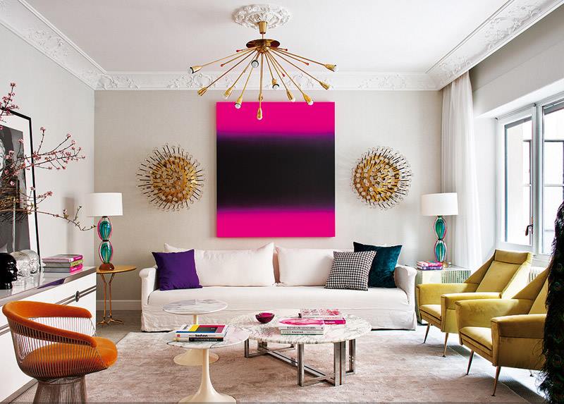Goodesign Interiors