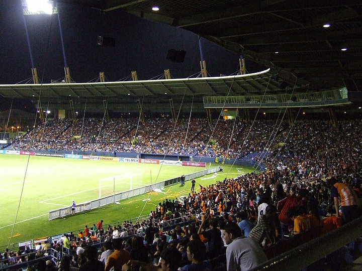 Puerto Rico Islanders FC - Official Page