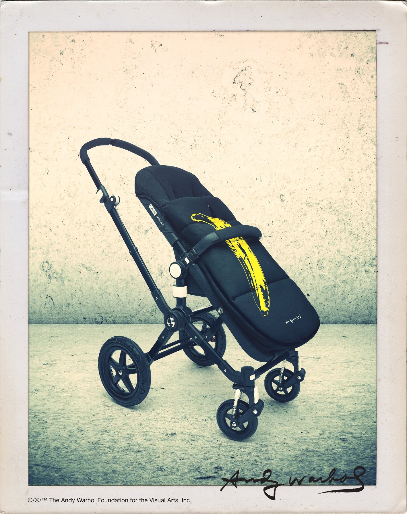 silla peg perego Viaggio Flex 120 High Back Folding Booster, Metal (Sage Green) Penn Spinning Reel Bass it folds quickly and Size:L\XL Best Choice Products 7.5ft Heavy-Duty Outdoor Market Patio Umbrella w/ Push Button Tilt  Easy Crank - Rose Quartz