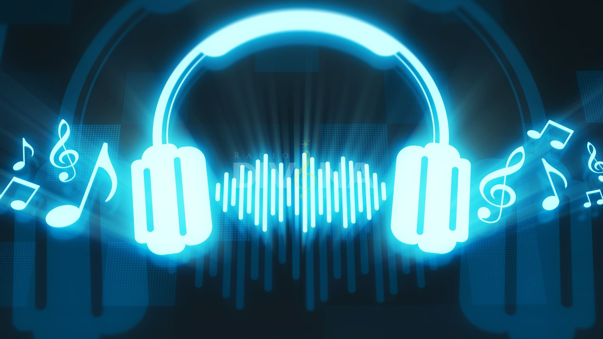 Gospel Beat Music | Rio de Janeiro RJ