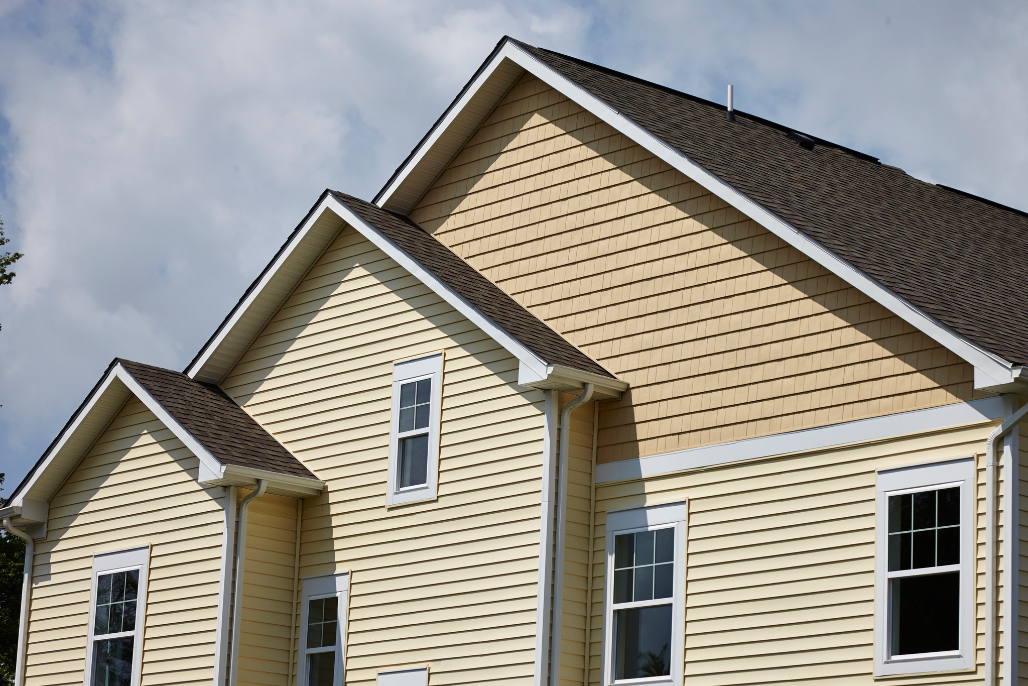 Rural Nevada Development Corporation - Your home is supposed to protect ...