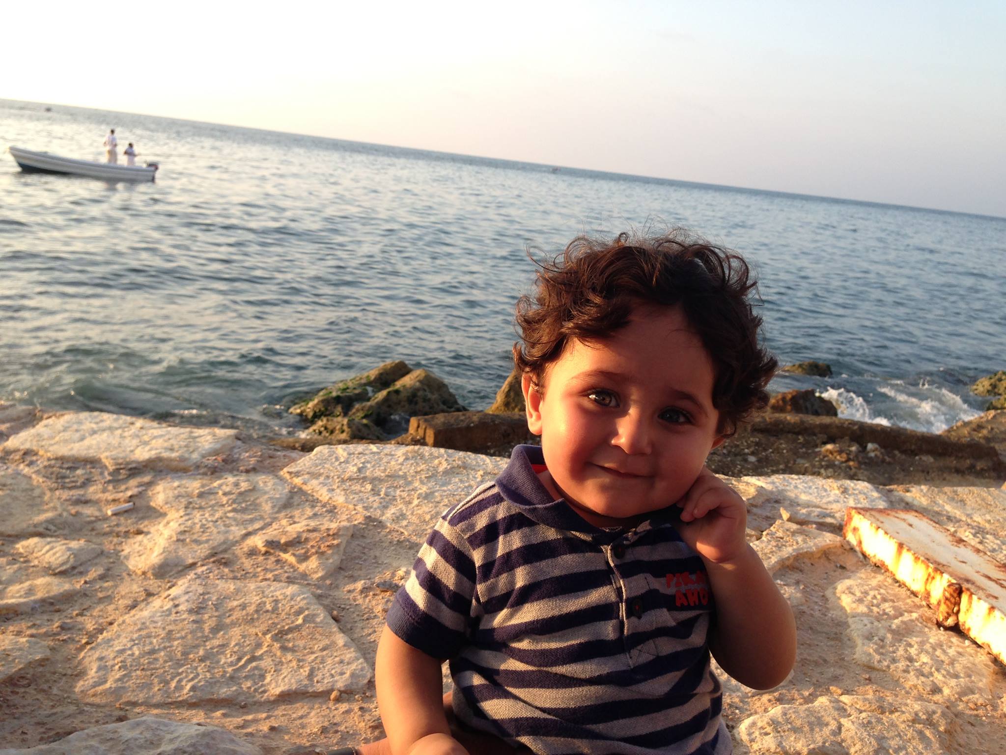 Layth Sammarai