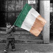 Noel Patrick Murphy | Facebook