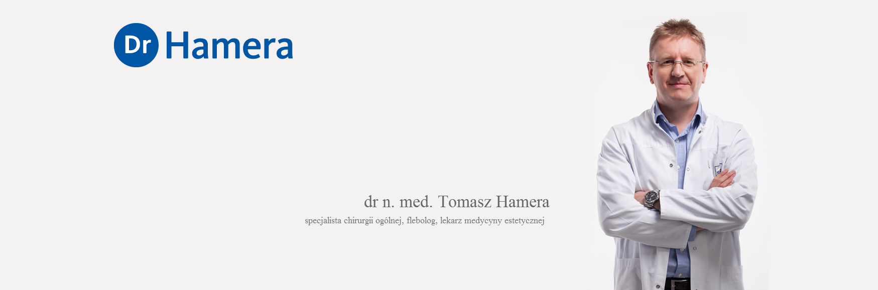 Dr Hamera - Dr Hamera updated their cover photo.