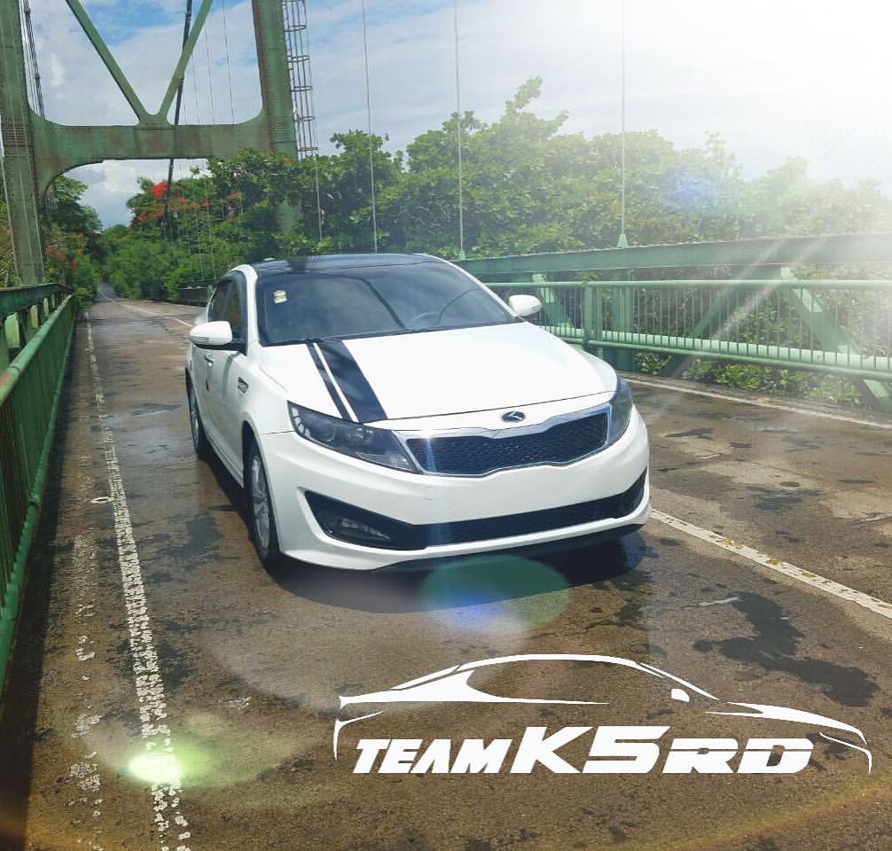 Teamk5rd_oficial - #Teamk5rd #Teamk5 #Kdm #Kdmsociety #Kdmnation # ...