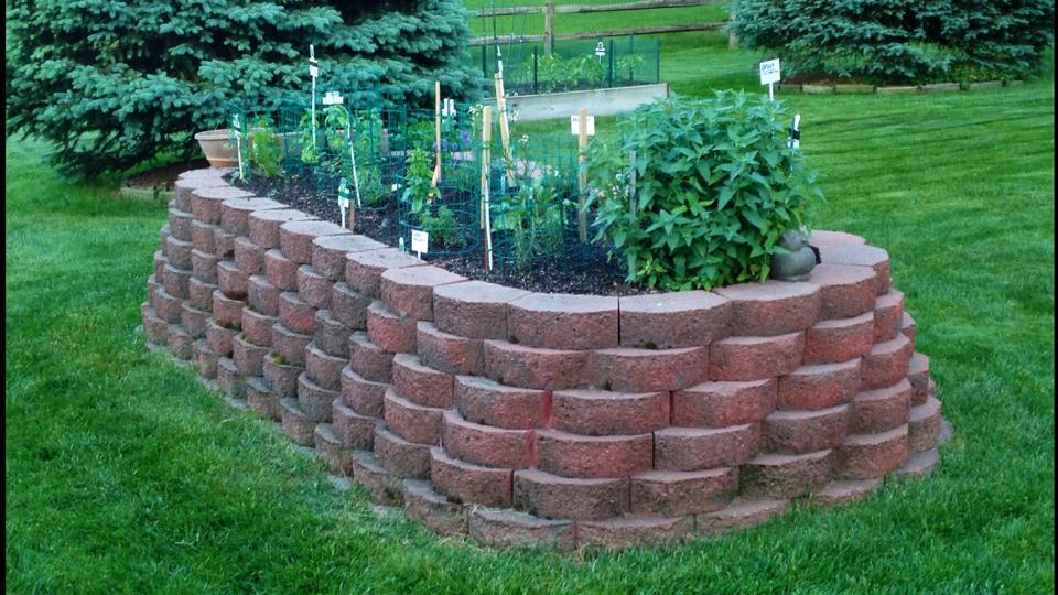 A customer sent us... - Creque's Greenhouse and Produce Stand