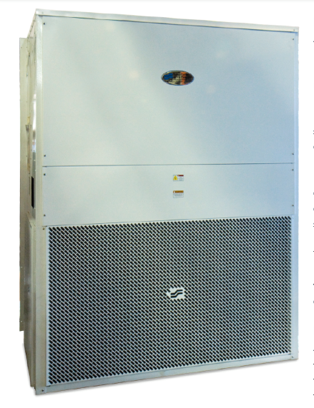 AIRPAK 150 SERIES... - Specific Systems - Industrial HVAC | Facebook