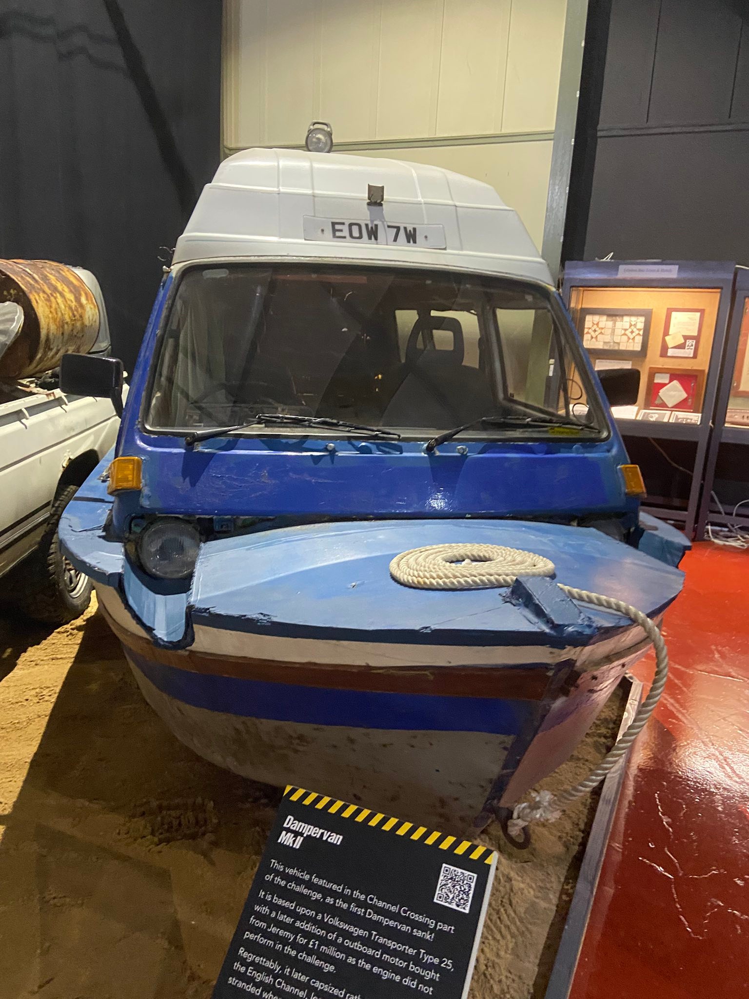 vw t6 camper mit toilette Volkswagen 2.0 TDI 150PS unfallfrei Vehicle:94-01 Integra K00001513 Pro Pedalbox – CNC