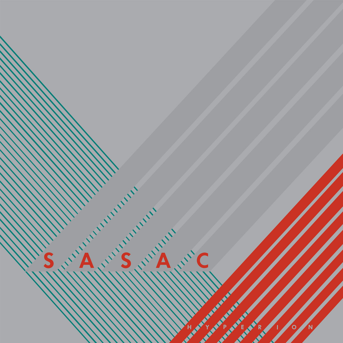 SASAC