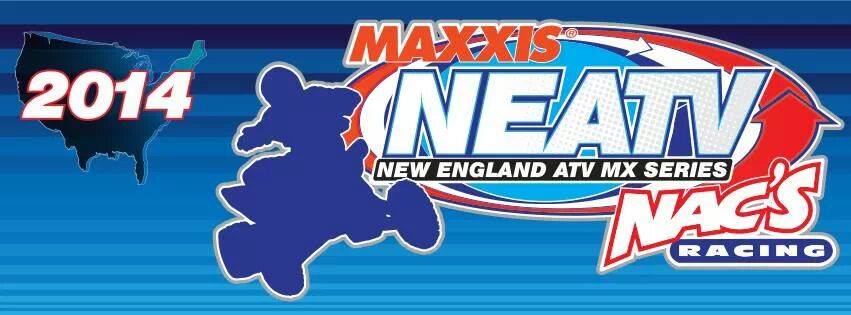 Nac's Racing - Nac's Racing updated their cover photo.