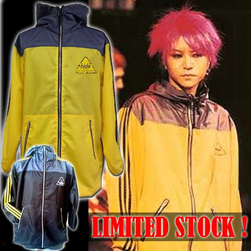 Hide - PM for the 'price'. Condition : NEW Size : 1 (S), 2(M), 3(L