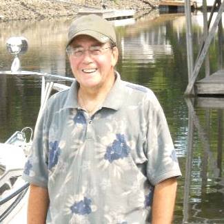 My dear friend, Sharon Horaski, class of 1963, passed today of