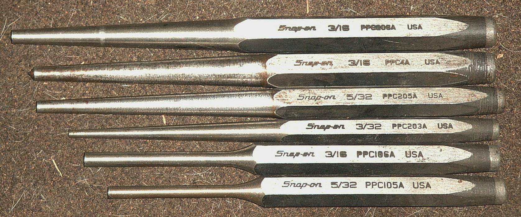 1/2-13 Thread Size, 1 in Lg, Socket Flat Head Screw - 26LC91|U07415