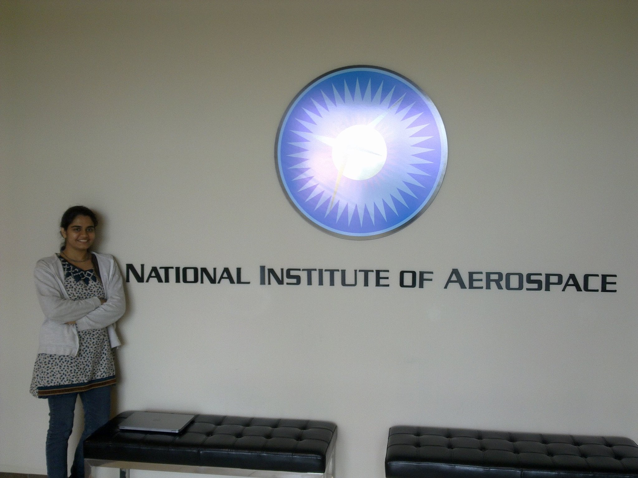 UNC Computer Science added a new photo. - UNC Computer Science