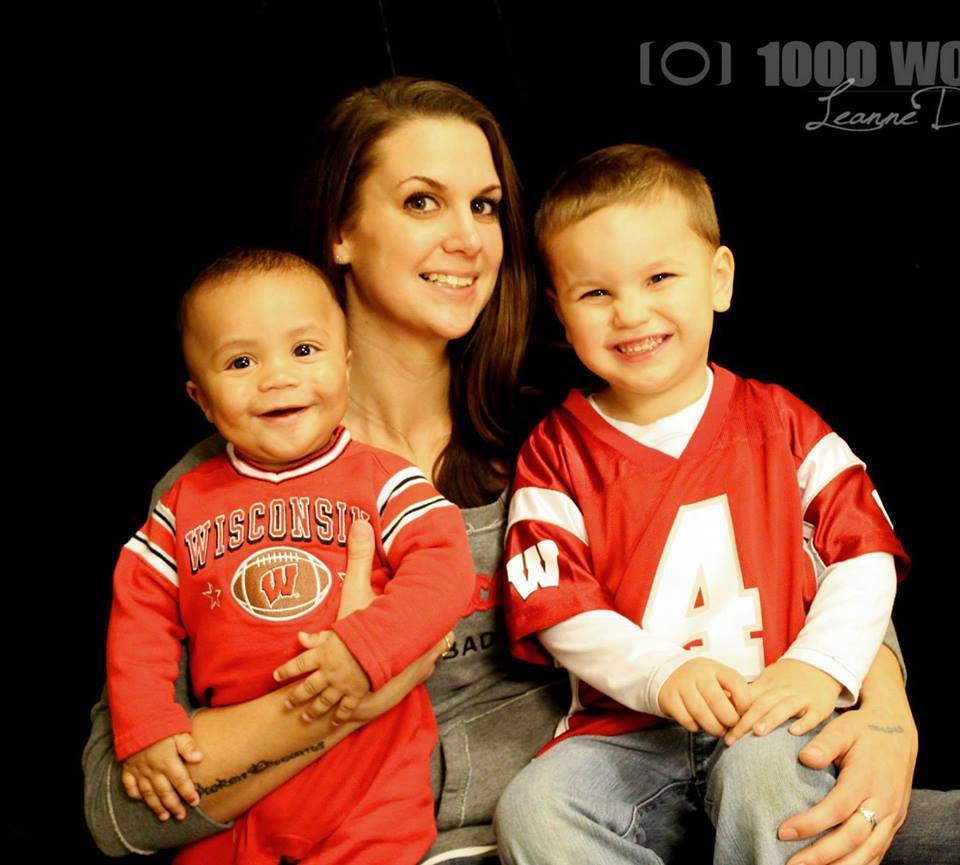 Alexandra Simonson (@alexandra.simonson) • Facebook, Connect with friends