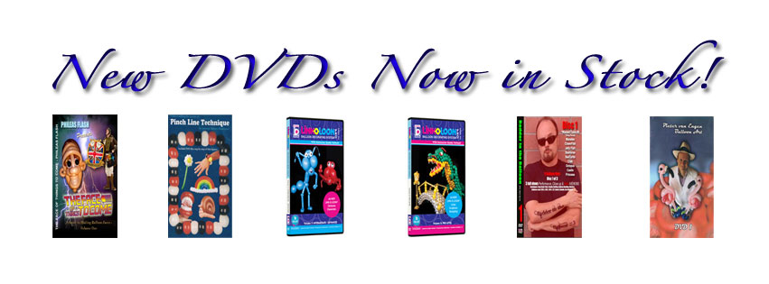There is a new kid in town!!! - T Myers Magic, Inc. | Facebook