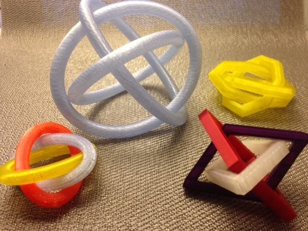 Can’t make it... - MoMath: the National Museum of Mathematics