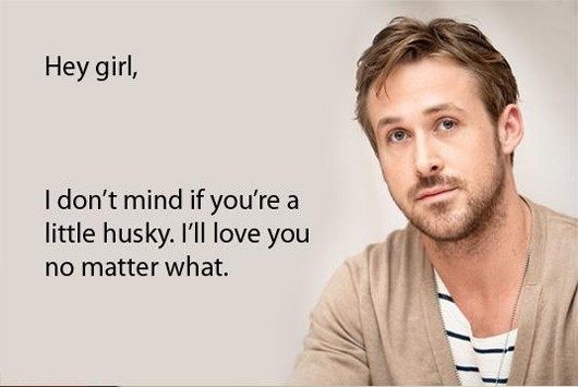 Fat Girl Fight Club | Facebook