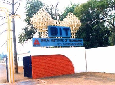 Bhilai Institute of Technology, DURG Public Group | Facebook