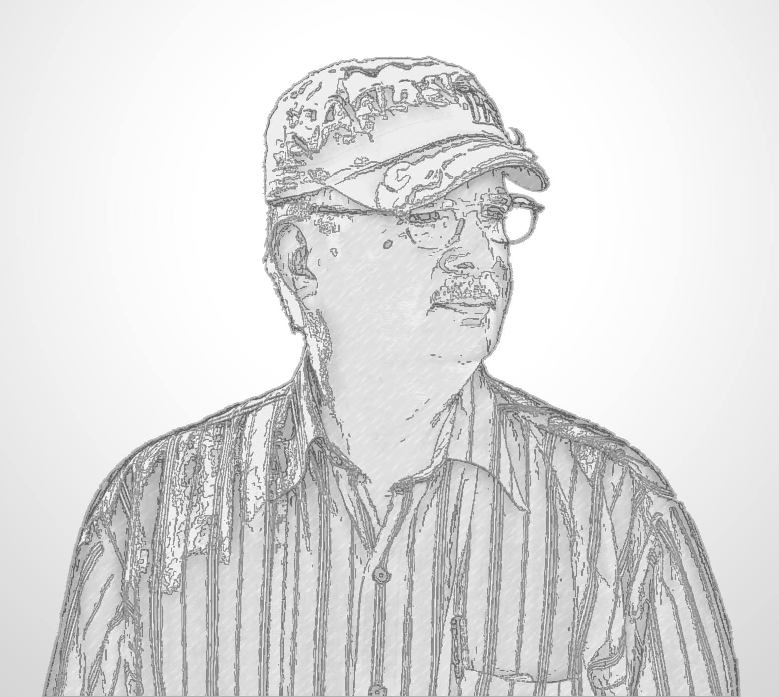 HEERA ROTO Polymers | Jalgaon
