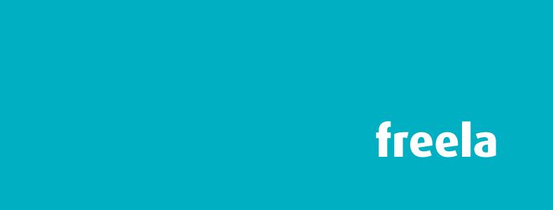 FREELA (DESIGN, MODA, PUBLICIDADE E CINEMA) | Facebook