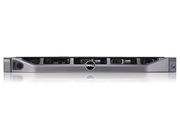 Synnex Thailand - Dell SV-PE-R420-E2430L... | Facebook