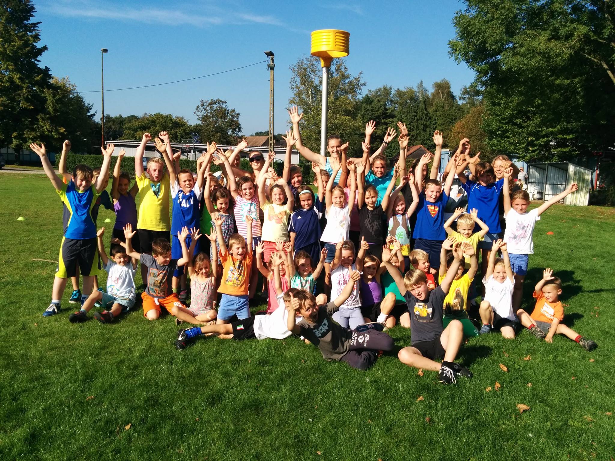 kcbj-de-mega-korfbal-namiddag-was-een-groot-succes-dank