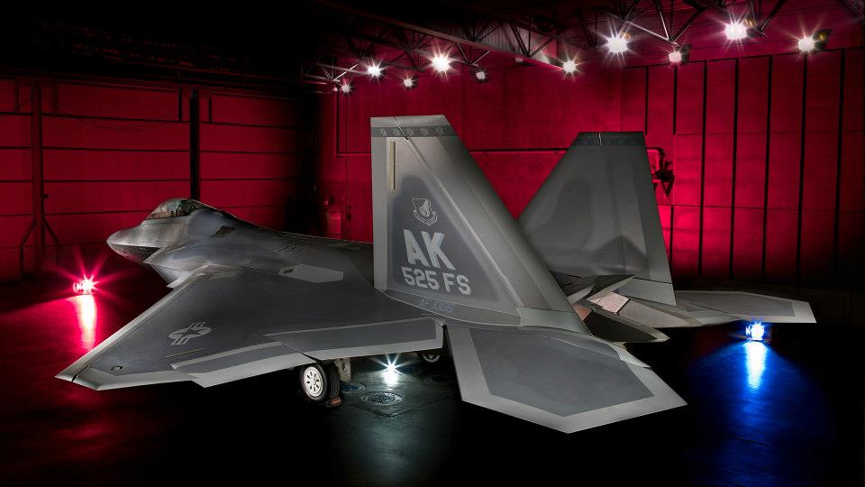 Lockheed Martin - “Lockheed Martin on the Silver Screen” Trivia ...