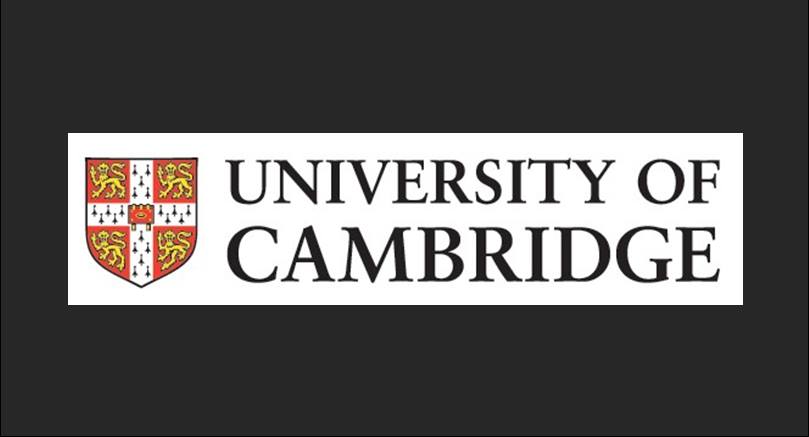 Computer Science 2210 / 0478 Cambridge O Level / IGCSE | FREE Slides ...
