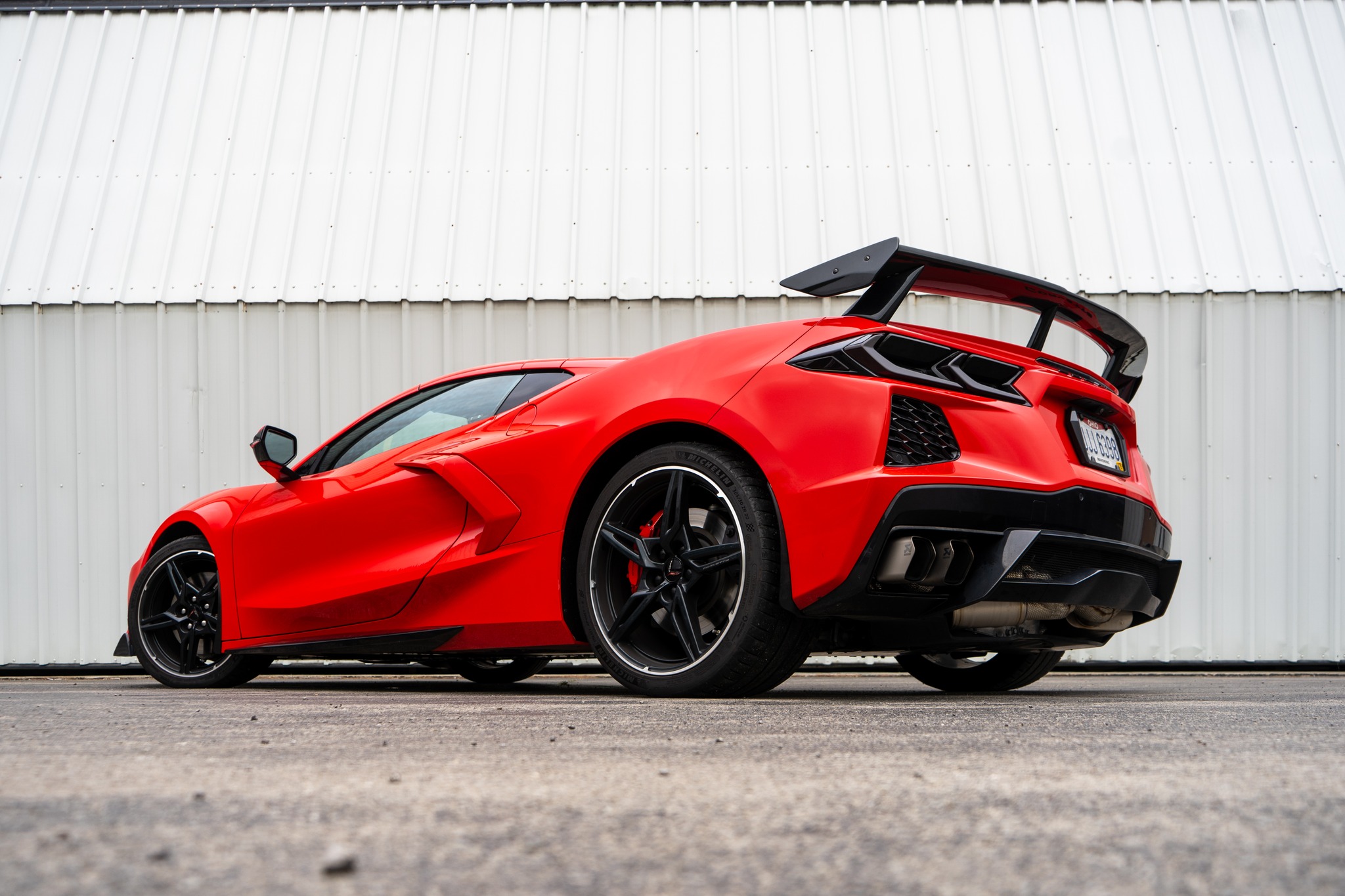 RPI Designs LLC - 🚗💥 Upgrade your ride with RPI Designs!... | Facebook