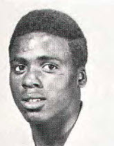 Frank Reed was a football player... - Renton History Museum | Facebook