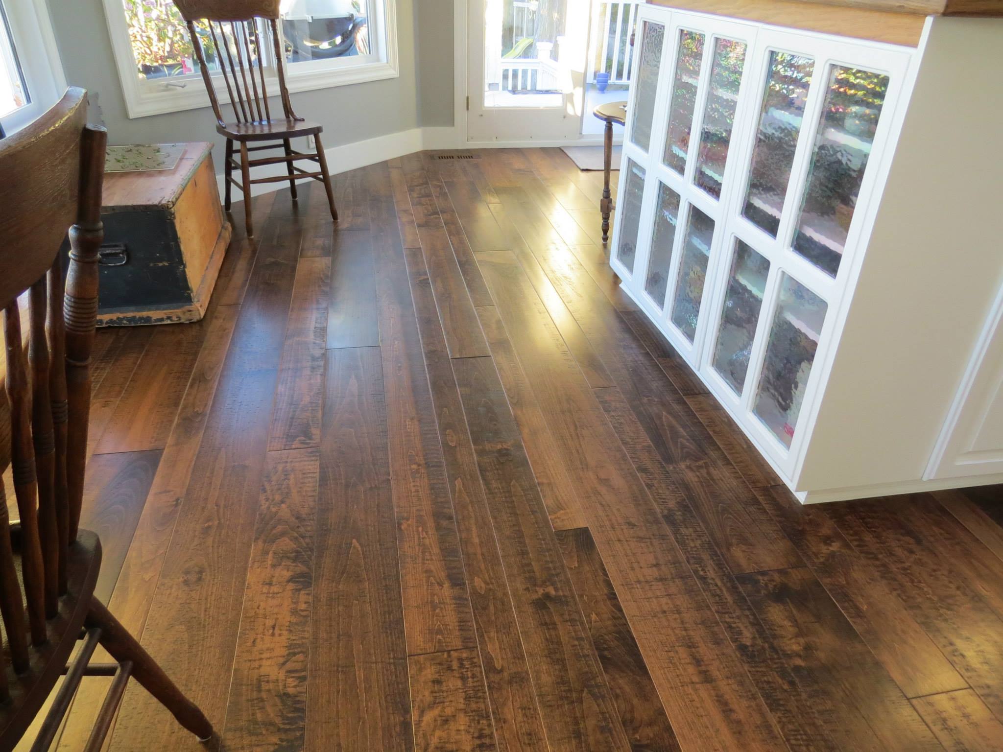 Woodland Flooring - Home | Facebook