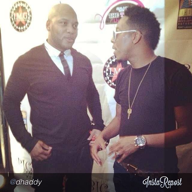 Flo Rida - 
